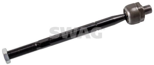 SWAG Binnenste stuurkogel 90 94 8068 Axiaal gewricht KIA SWAG 90 94 8068