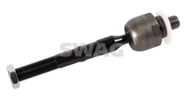 Snodo assiale SWAG 90 94 8069 SWAG 90 94 8069 costo Tirante scatola sterzo Hyundai TUCSON 2014