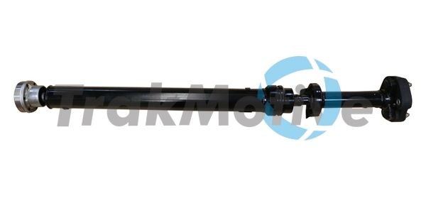 TrakMotive Kardan 90-0002 90-0002 TrakMotive kardanaxel SUZUKI SJ 410