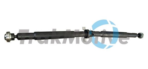 TrakMotive Kardaani 90-0004 90-0004 TrakMotive Kardaani MERCEDES-BENZ M-sarja