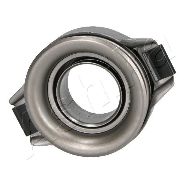ASHIKA Clutch release bearing 90-01-109 90-01-109 ASHIKA LAND ROVER releaser