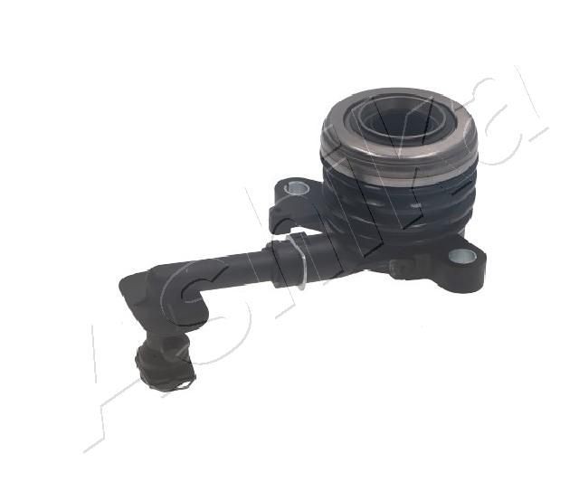 ASHIKA Central Slave Cylinder, clutch 90-01-113 RENAULT SCÉNIC ASHIKA central slave cylinder clutch 9001113