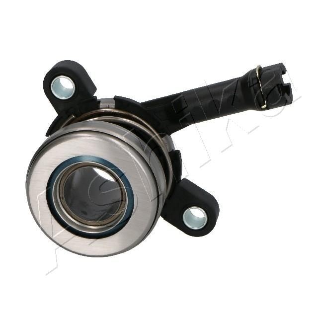 ASHIKA Survelaager 90-01-124 ASHIKA 90-01-124 originaal Survelaager Mercedes W140 hind