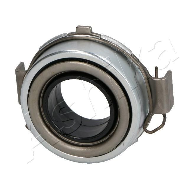 Clutch release bearing ASHIKA 90-02-229 ASHIKA 90-02-229 Clutch release bearing Toyota AURIS 2012