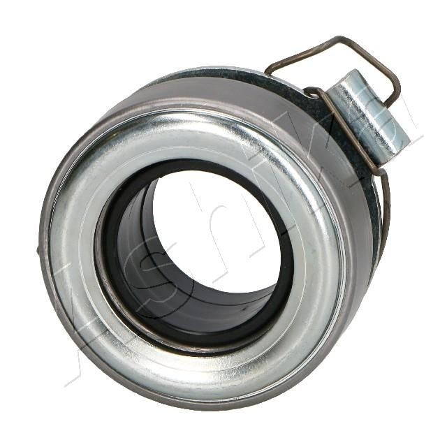 ASHIKA Ρουλεμάν πίεσης 90-02-231 Ρουλεμάν πίεσης ASHIKA Toyota HILUX Pick-up 90-02-231