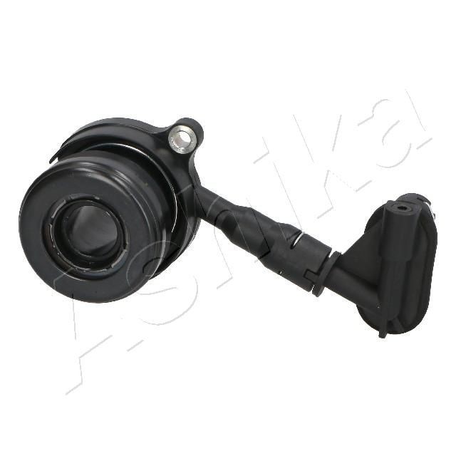 Udrykkerleje ASHIKA 90-03-321 ASHIKA 90-03-321 Udrykkerleje VOLVO S40 2010