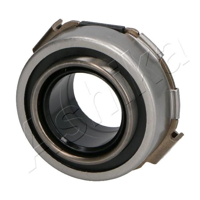 ASHIKA Clutch release bearing 90-03-399 ASHIKA 90-03-399 MX-6 GD release bearing replacement