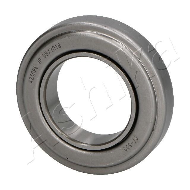 ASHIKA Cuscinetto reggispinta frizione 90-05-500 ASHIKA 90-05-500 Reggispinta frizione Dyna 150 Y60 prezzo