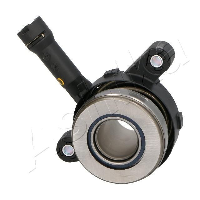 ASHIKA Utløserlager 90-05-510 ASHIKA 90-05-510 Trøstelager Jeep Grand Cherokee mk1 originale pris
