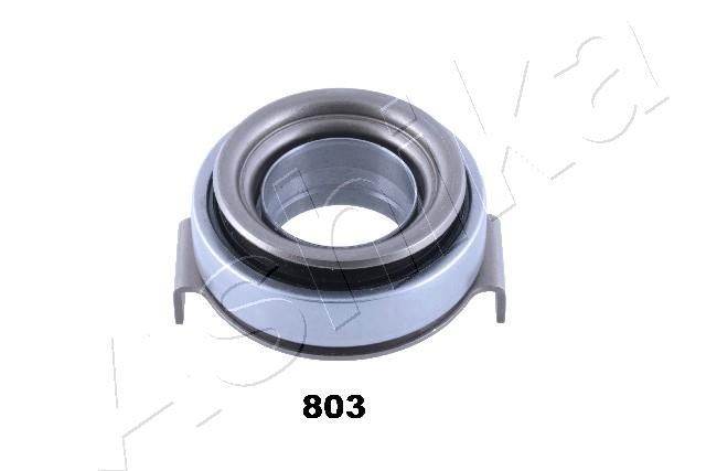 ASHIKA Urtrampningslager 90-08-803 ASHIKA 90-08-803 Urtrampningslager FIAT STRADA original