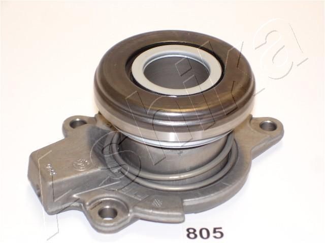 ASHIKA Cuscinetto reggispinta frizione 90-08-805 Costo Cuscinetto reggispinta frizione ASHIKA FORD USA 90-08-805