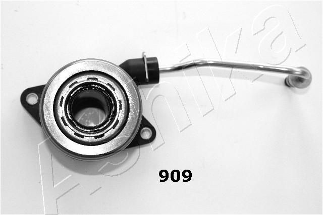ASHIKA Κάτω αντλία συμπλέκτη, συμπλέκτης 90-09-909 ASHIKA 90-09-909 Κάτω αντλία συμπλέκτη JEEP Grand Cherokee V (WL) σε χαμηλές τιμές