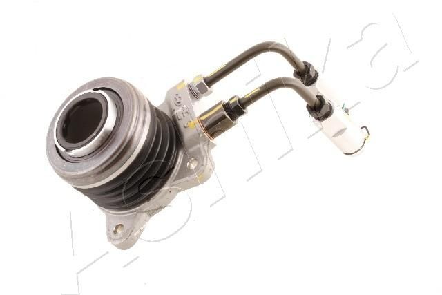 ASHIKA Vysúvacie lożisko 90-0K-K06 Vysúvacie lożisko ASHIKA IONIQ 90-0K-K06 lacné