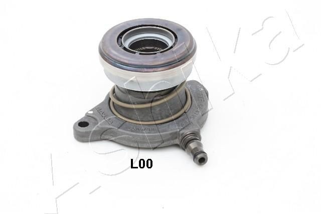 Utløserlager ASHIKA 90-0L-L00 ASHIKA 90-0L-L00: Utløserlager clutch Land Rover DEFENDER 2010