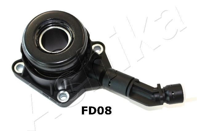 ASHIKA Ρουλεμάν πίεσης 90-FD-FD08 ASHIKA 90-FD-FD08 Ρουλεμάν πίεσης Cadillac CTS φθηνά