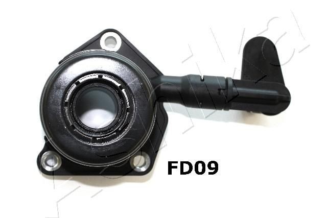 Ρουλεμάν πίεσης ASHIKA 90-FD-FD09 ASHIKA 90-FD-FD09 Ρουλεμάν πίεσης FORD FOCUS 2021