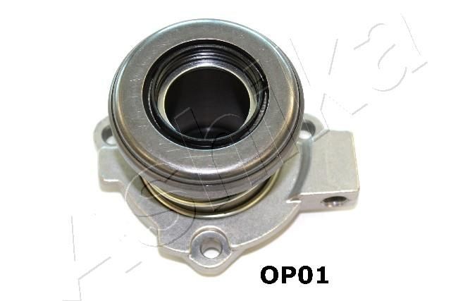 ASHIKA Urtrampningslager 90-OP-OP01 90-OP-OP01 ASHIKA urtrampningslager Mitsubishi LANCER
