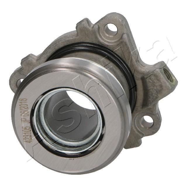 ASHIKA Cuscinetto reggispinta frizione 90-OP-OP05 ASHIKA 90-OP-OP05 Cuscinetto reggispinta frizione Chevrolet Nubira Sedan originale prezzo