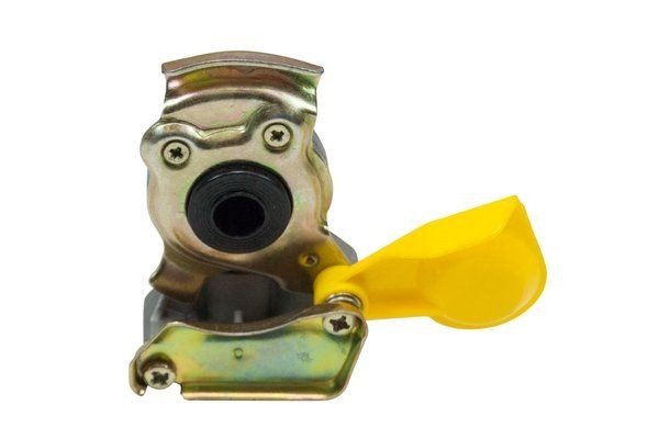 TRUCKTEC AUTOMOTIVE Κεφαλή συνδέσμου 90.01.011 TRUCKTEC AUTOMOTIVE 90.01.011 Κεφαλή συνδέσμου