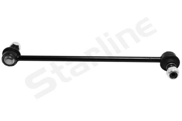 STARLINE Stabilisatorstang 90.24.735 Stabilisatorstang STARLINE LAND CRUISER 90.24.735 billig