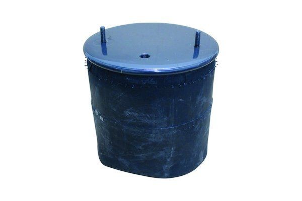 TRUCKTEC AUTOMOTIVE Luftbälg 90.30.002 90.30.002 TRUCKTEC AUTOMOTIVE luftfjädring Peugeot 3008