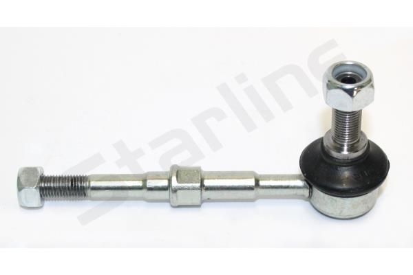 STARLINE Ράβδος / στήριγμα, ράβδος στρέψης 90.57.738 90.57.738 Ζαμφοράκια TOYOTA RAV 4 STARLINE