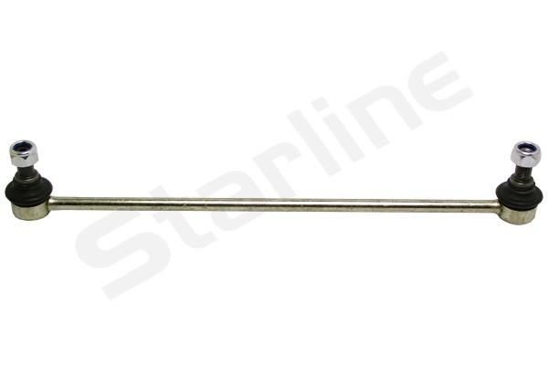 STARLINE Stiepnis / Atsaite, Stabilizators 90.69.735 90.69.735 Stabilizatora atsaite SUBARU FORESTER STARLINE
