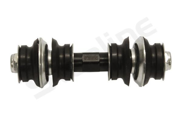 STARLINE Anti-roll bar link 90.70.735 90.70.735 STARLINE anti-roll bar link for VOLVO XC90