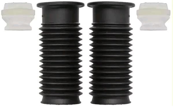 SACHS Dammskyddsats, stötdämpare 900 385 900 385 SACHS dammskydd stötdämpare CHEVROLET CAPRICE CLASSIC