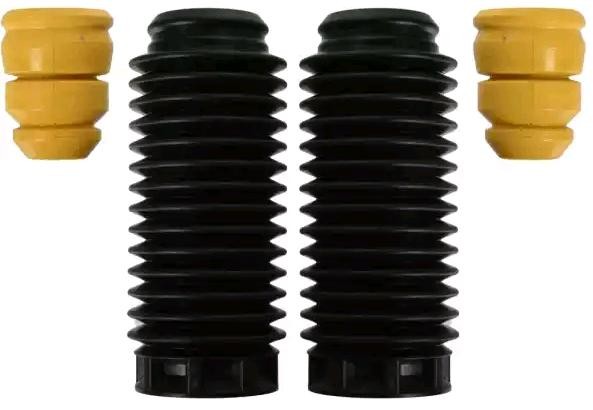 SACHS Støvkappe, støtdemper 900 389 Støvmansjett støtdemper & anslagsbuffer SACHS 4007 900 389 billige