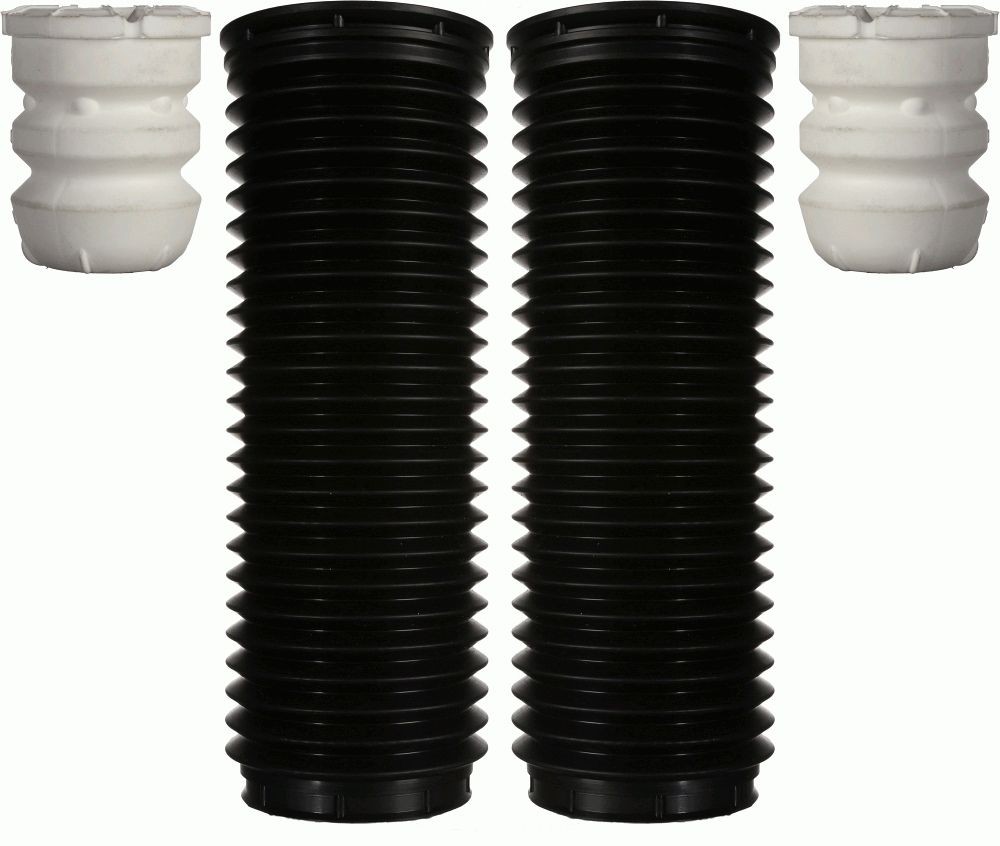 Kit de protection d'amortisseur SACHS 900 410 SACHS 900 410 Cache poussière amortisseur FORD TRANSIT CUSTOM 2025