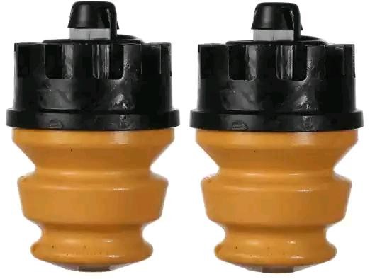 Doraz odprużenia SACHS 900 413 SACHS 900 413 Dorazy tlmičov PEUGEOT 208 2012