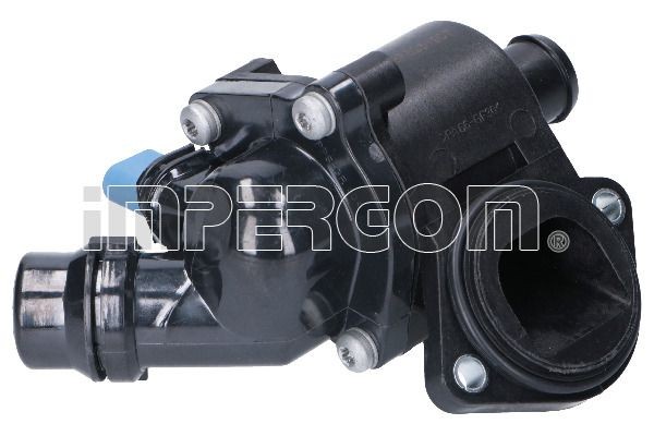 ORIGINAL IMPERIUM Jahutusvedeliku flants 90006 90006 Jahutusvedeliku flants ORIGINAL IMPERIUM VOLKSWAGEN PASSAT
