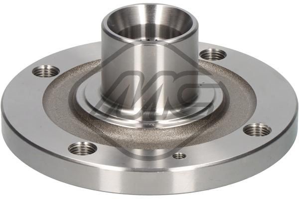 Metalcaucho Wielnaaf 90012 Metalcaucho 90012 Wielnaven Peugeot 406 Sedan goedkoop