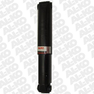 AL-KO Amort 900254 900254 Amortisaator LANCIA Y AL-KO