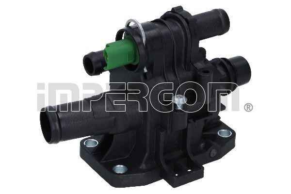 ORIGINAL IMPERIUM Termostat chladenia 90026 Termostat LAND ROVER ORIGINAL IMPERIUM 90026