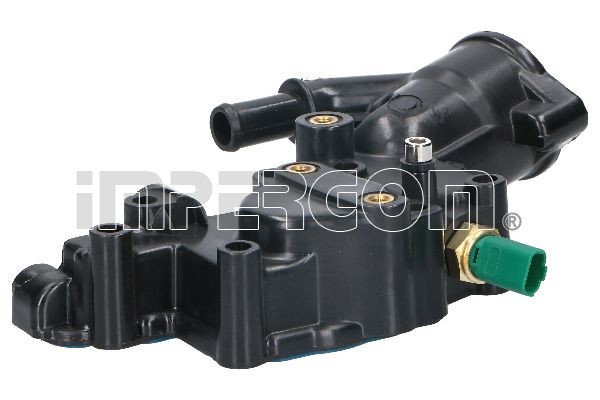 ORIGINAL IMPERIUM Flangia refrigerante 90029 ORIGINAL IMPERIUM 90029 Flangia refrigerante Citroen Jumper Bus originali prezzo
