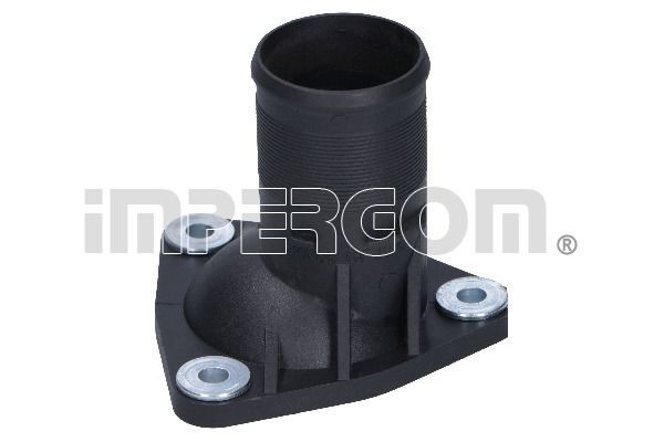 ORIGINAL IMPERIUM Flens koelvloeistof 90033 ORIGINAL IMPERIUM 90033 Koelvloeistofflens Nissan PRIMASTAR originele