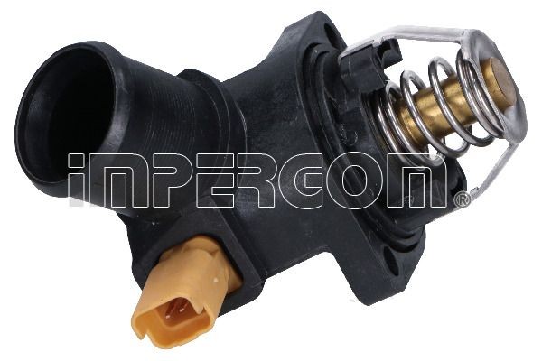 Flens koelvloeistof ORIGINAL IMPERIUM 90039 ORIGINAL IMPERIUM 90039 Koelvloeistofflens PEUGEOT 207 2021