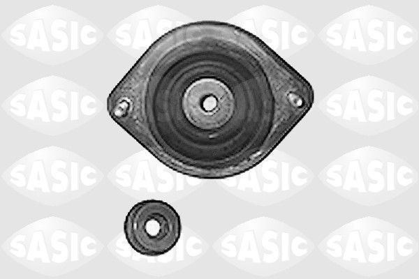 SASIC Remondikomplekt, kande- / juhtliigend 9005506 9005506 SASIC Remondikomplekt, kande- / juhtliigend Fiat odav
