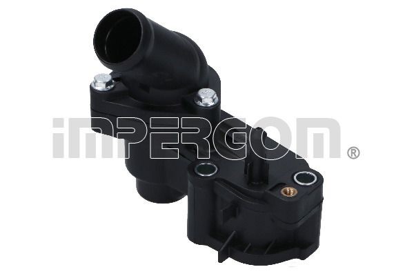 ORIGINAL IMPERIUM Termostato motore 90059 ORIGINAL IMPERIUM 90059 Valvola termostatica Ford Mondeo ba7 originale prezzo