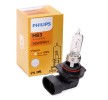 CIVIC X Hatchback (FC_, FK): Lâmpada, farol de longo alcance de PHILIPS