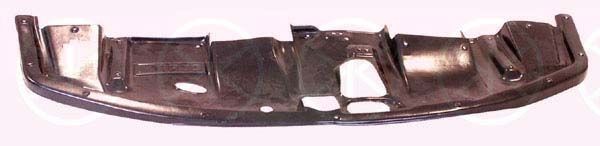 KLOKKERHOLM Cobertura do motor 9008796 KLOKKERHOLM 9008796 Cobertura do motor Volvo V40 645 preço