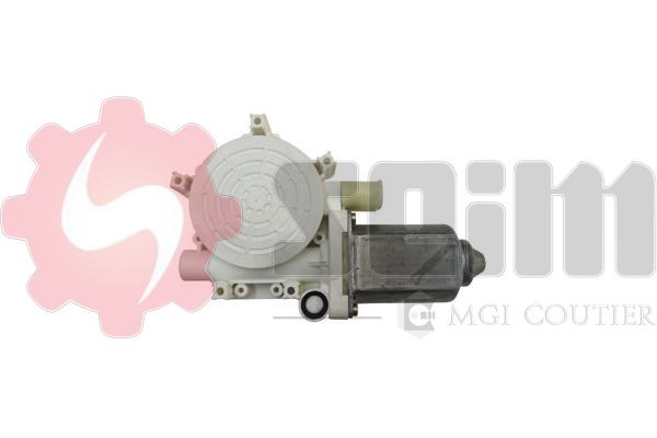 SEIM Vindusheis 900913 Vindusheis SEIM BMW X5 900913
