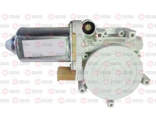 SEIM Elektrimootor, aknatõstuk 900924 900924 Aknatõstuki mootor HYUNDAI GRANDEUR SEIM