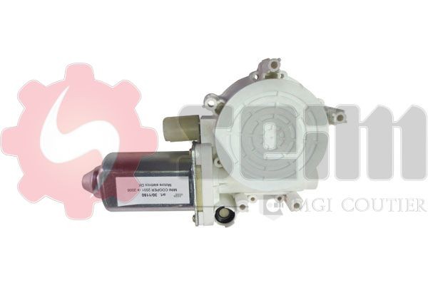 SEIM Elektrische motor, raamopener 900925 Motortje voor elektrisch raam SEIM PIXO 900925 goedkoop