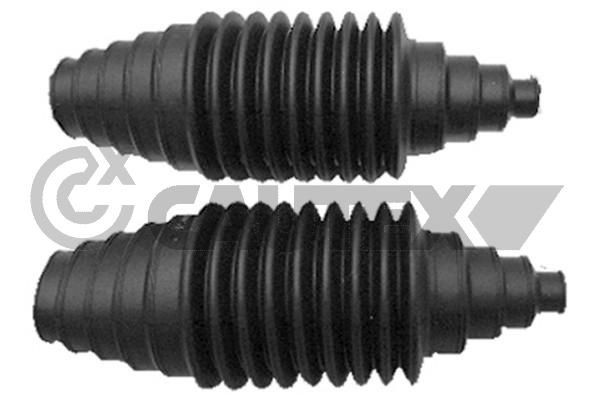 CAUTEX Manżeta riadenia - opravná sada 900929A Manżeta riadenia CAUTEX BERLINGO 900929A lacné