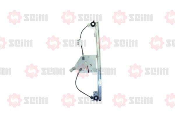 SEIM Fönsterhiss 900947 SEIM 900947 fönsterhissar Xantia Skåpbil / Kombi (X2) pris