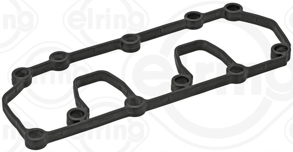 Tiiviste, venttiilikoppa ELRING 901.860 ELRING 901.860 PORSCHE 911 2020 Venttiilikopan tiiviste