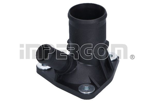 ORIGINAL IMPERIUM Jahutusvedeliku flants 90101 ORIGINAL IMPERIUM 90101 originaal Jahutusvedeliku flants Lancia Y10 156 hind